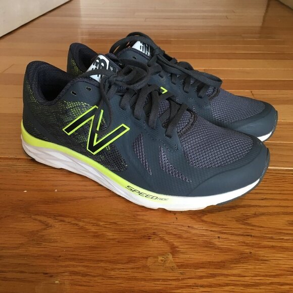 Mens New Balance 790 v6 Running Sneakers Shoes - Picture 1 of 8